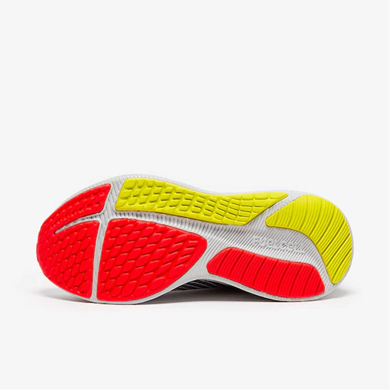 FuelCell Propel Men's foto 4