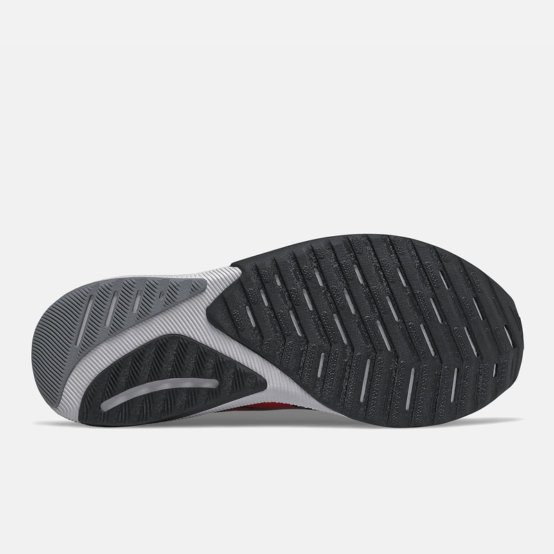 SEPATU LARI NEW BALANCE FuelCell Propel V2