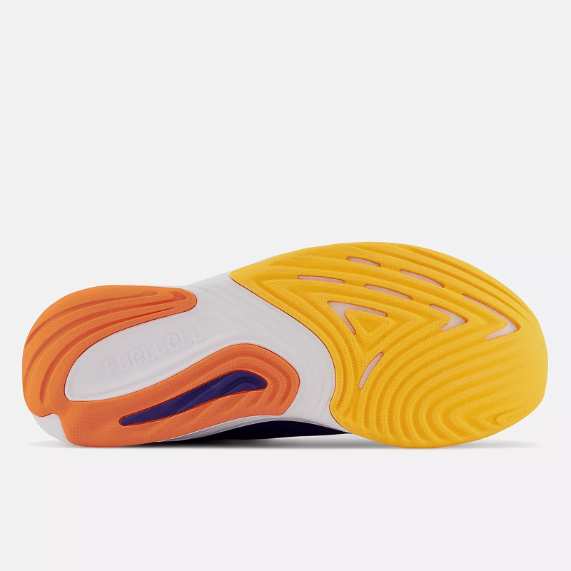 SEPATU LARI NEW BALANCE FuelCell Prism v2