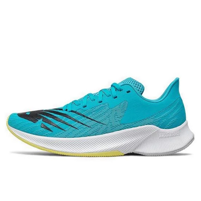 SEPATU LARI NEW BALANCE Fuelcell PRISM V1