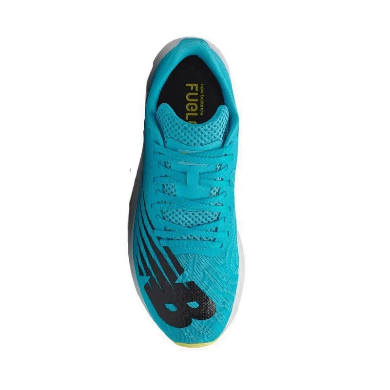 SEPATU LARI NEW BALANCE Fuelcell PRISM V1