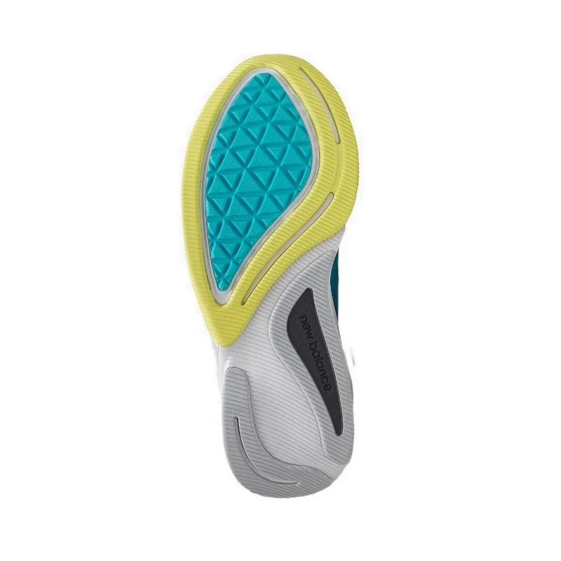 SEPATU LARI NEW BALANCE Fuelcell PRISM V1