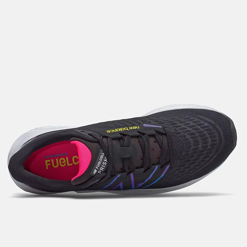 SEPATU LARI NEW BALANCE Fuel Cell Prism v2