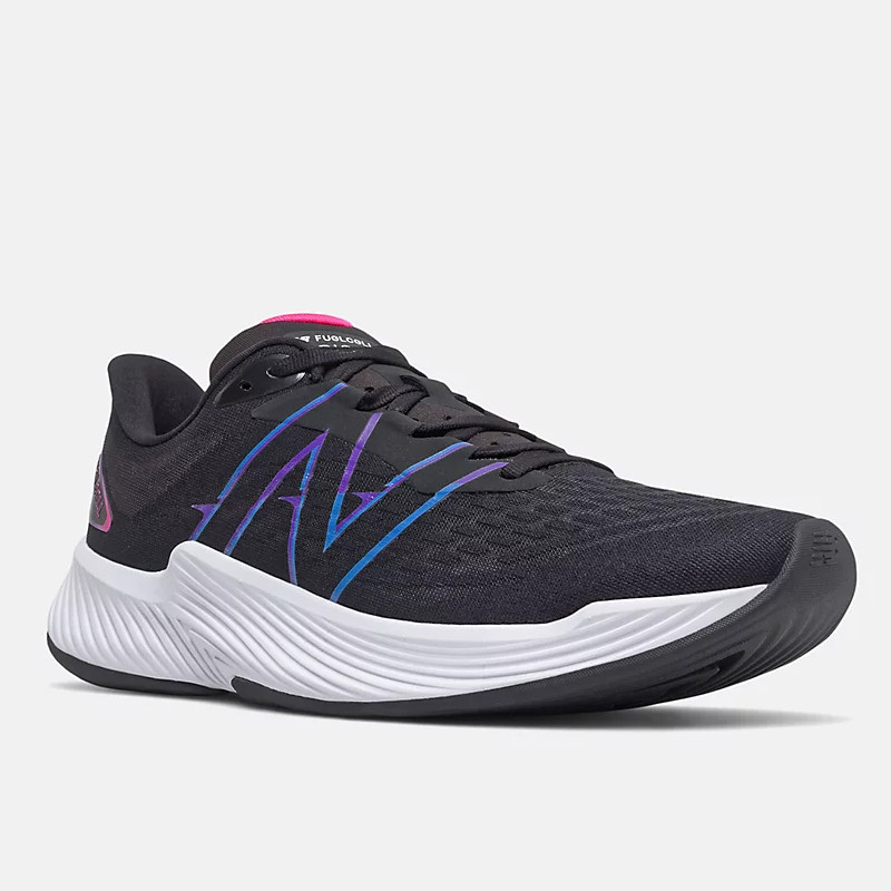 SEPATU LARI NEW BALANCE Fuel Cell Prism v2