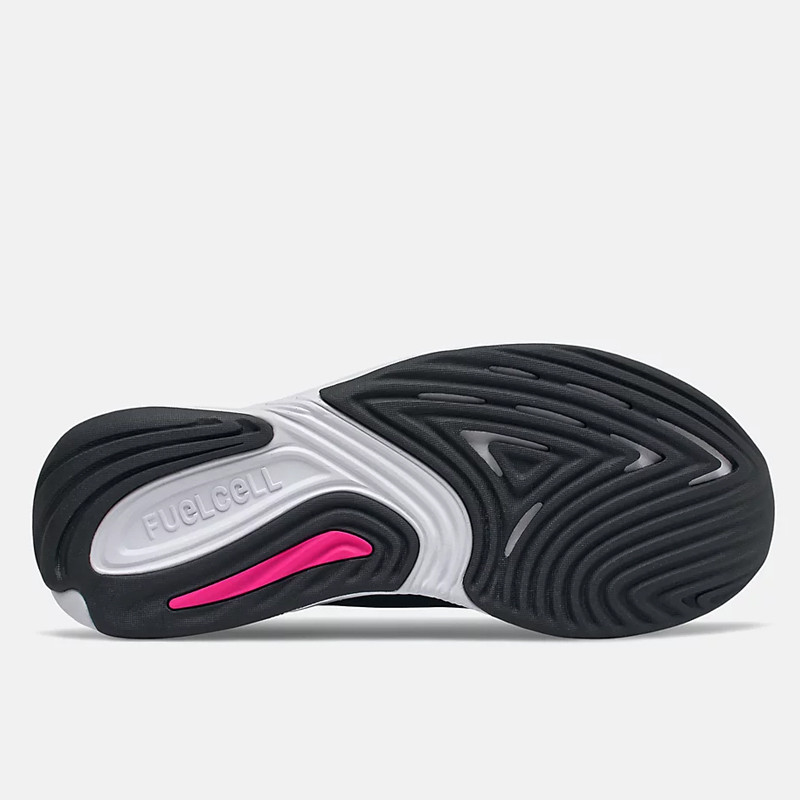 SEPATU LARI NEW BALANCE Fuel Cell Prism v2
