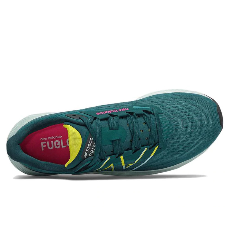 SEPATU LARI NEW BALANCE FUEL CELL PRISM V2