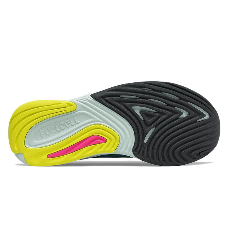 SEPATU LARI NEW BALANCE FUEL CELL PRISM V2