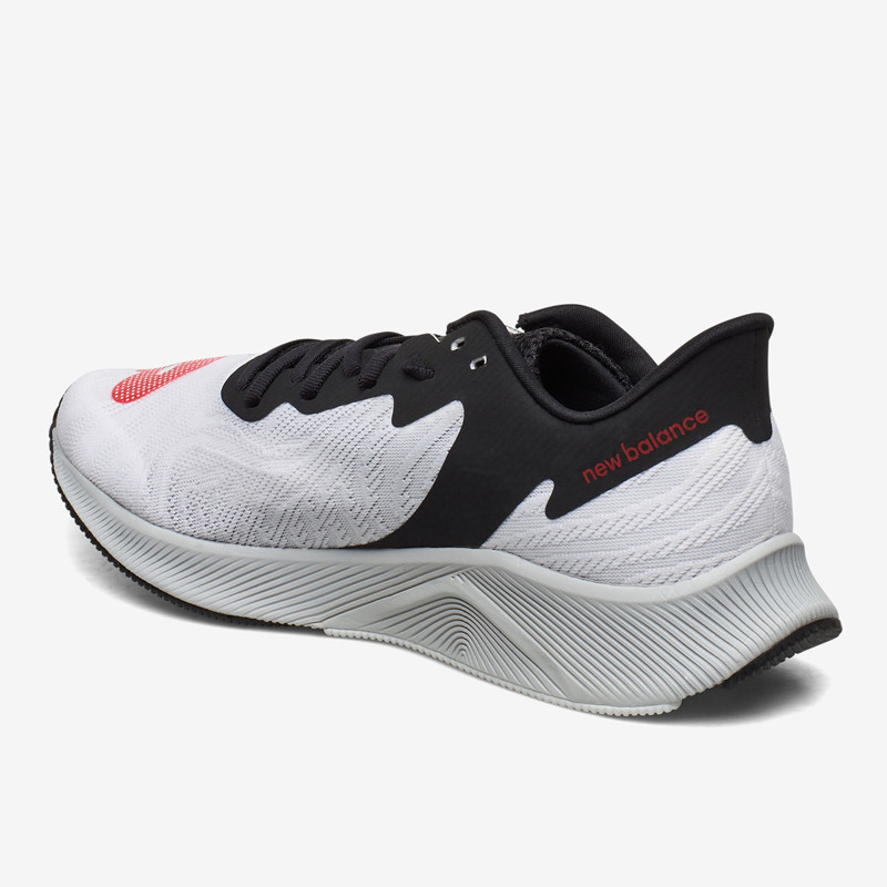 SEPATU LARI NEW BALANCE FuelCell Prism EnergyStreak
