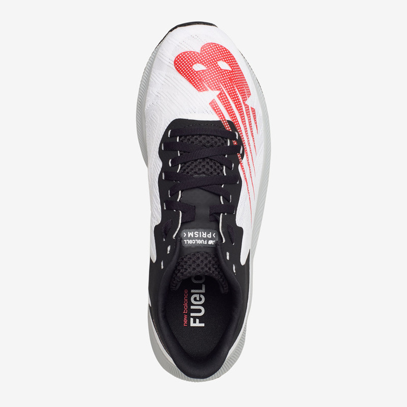 SEPATU LARI NEW BALANCE FuelCell Prism EnergyStreak