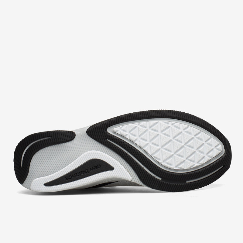 SEPATU LARI NEW BALANCE FuelCell Prism EnergyStreak