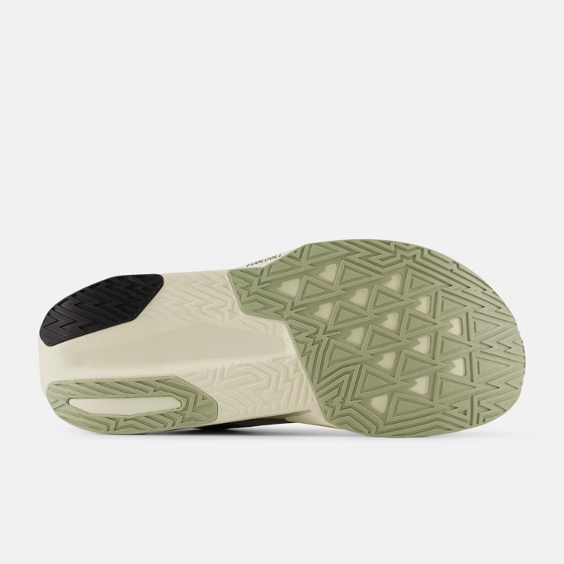 SEPATU LARI NEW BALANCE REBEL V5