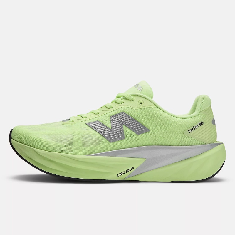 SEPATU LARI NEW BALANCE REBEL V5
