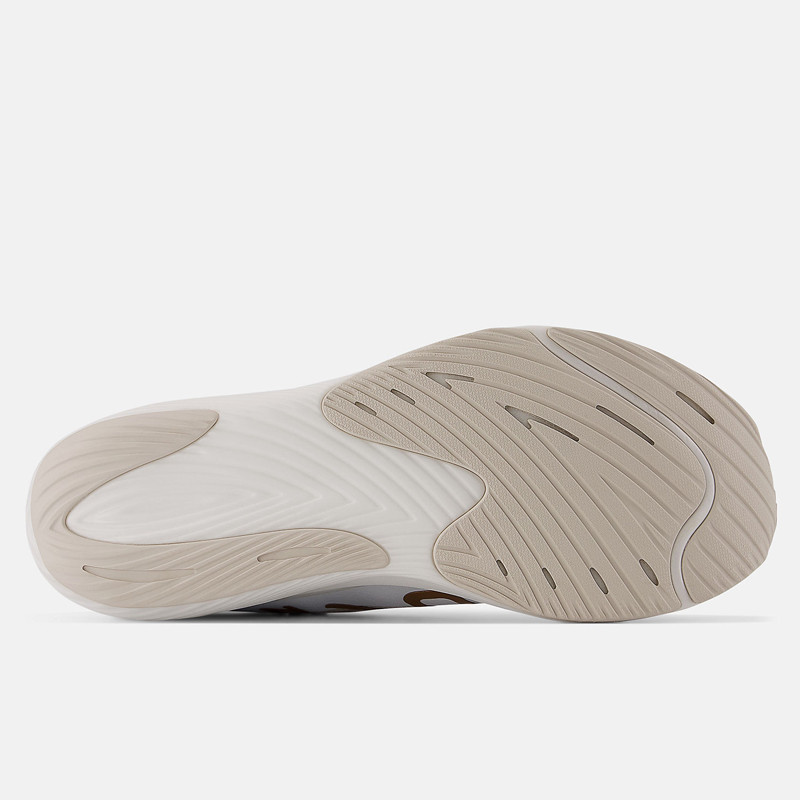 SEPATU LARI NEW BALANCE FuelCell Rebel V3 Permafrost