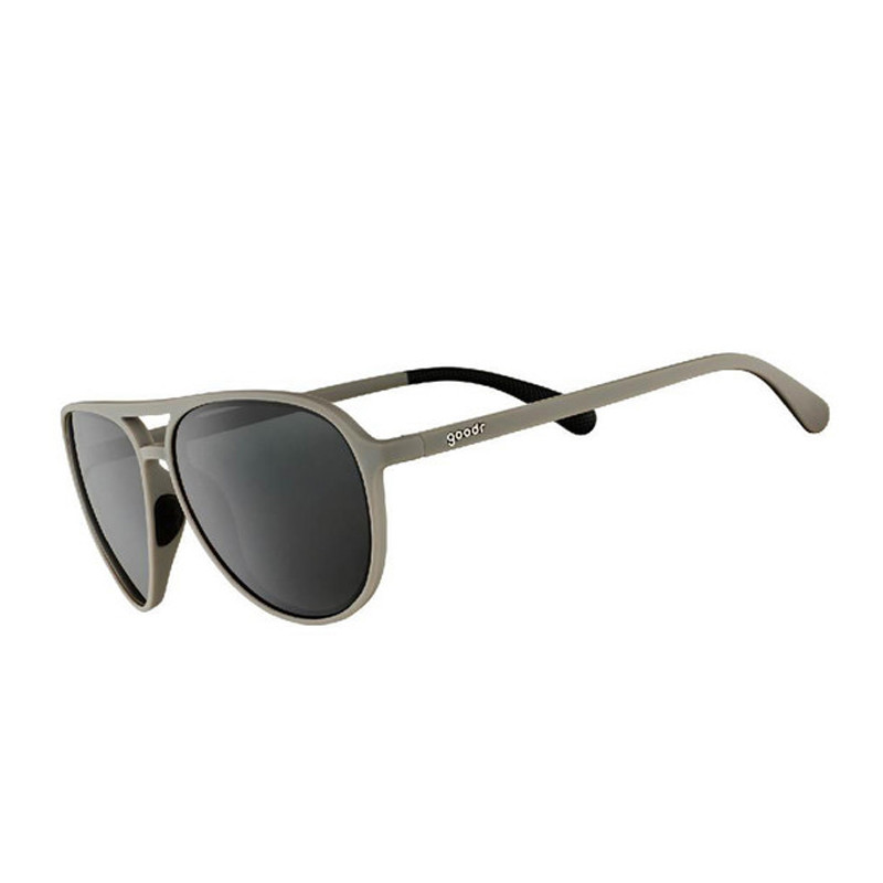 AKSESORIS LARI GOODR CLUBHOUSE CLOSEOUT SUNGLASSES