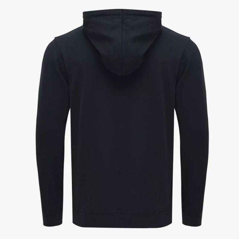 Hoodie foto 2