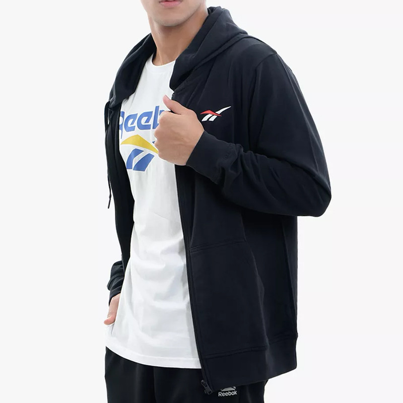 Hoodie foto 3