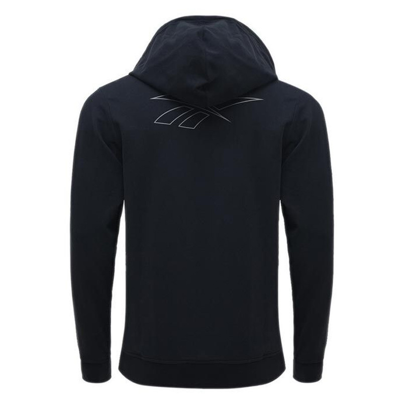 BAJU TRAINING REEBOK Vector Hoodie