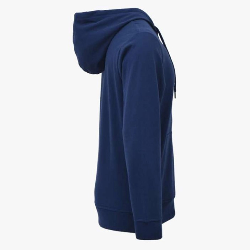 BAJU TRAINING REEBOK Vector Hoodie