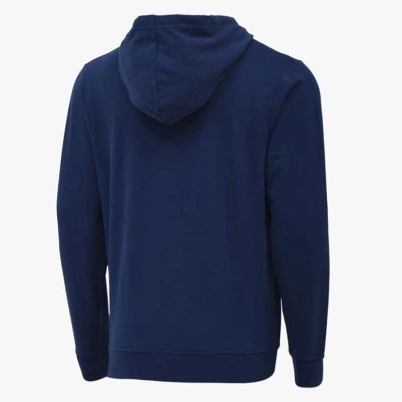BAJU TRAINING REEBOK Vector Hoodie