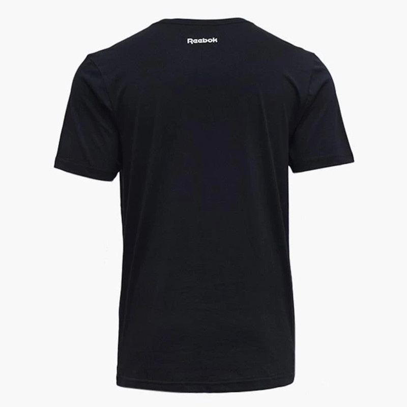 Classic Stripe Tee foto 2