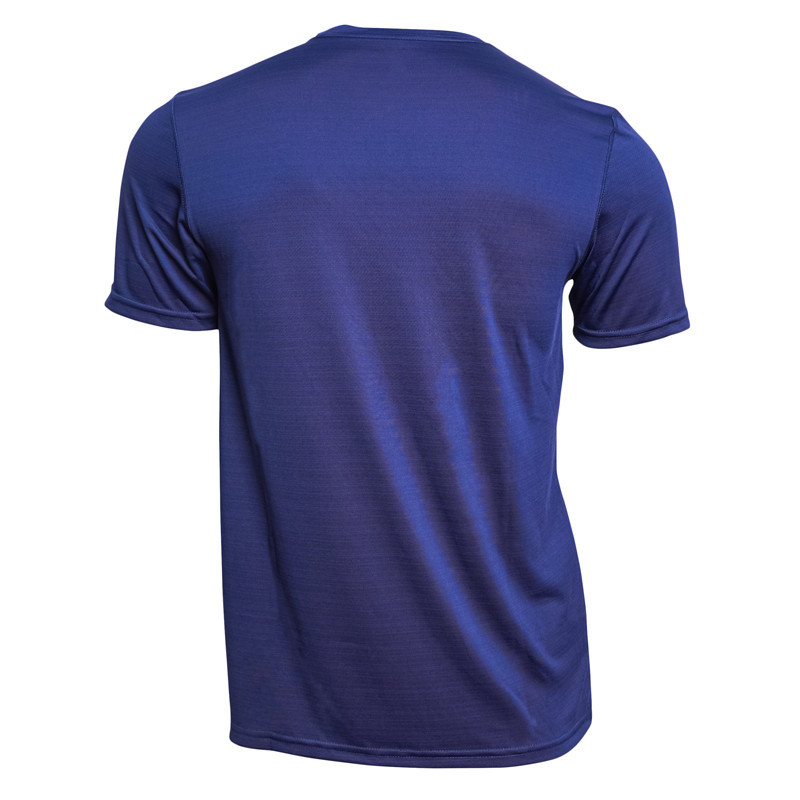 Graphic Tee foto 2