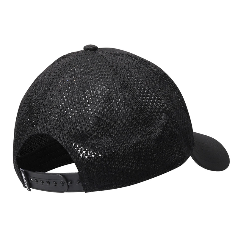 AKSESORIS TRAINING NEW BALANCE NBF - TEAM CUSTOMISABLE CAP