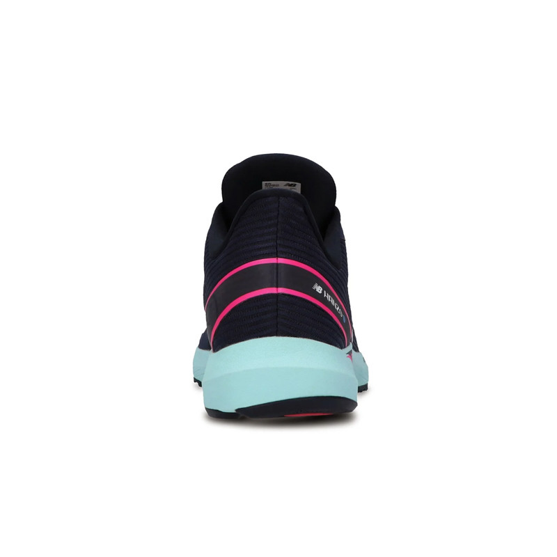 SEPATU LARI NEW BALANCE HANZO U RUN V4