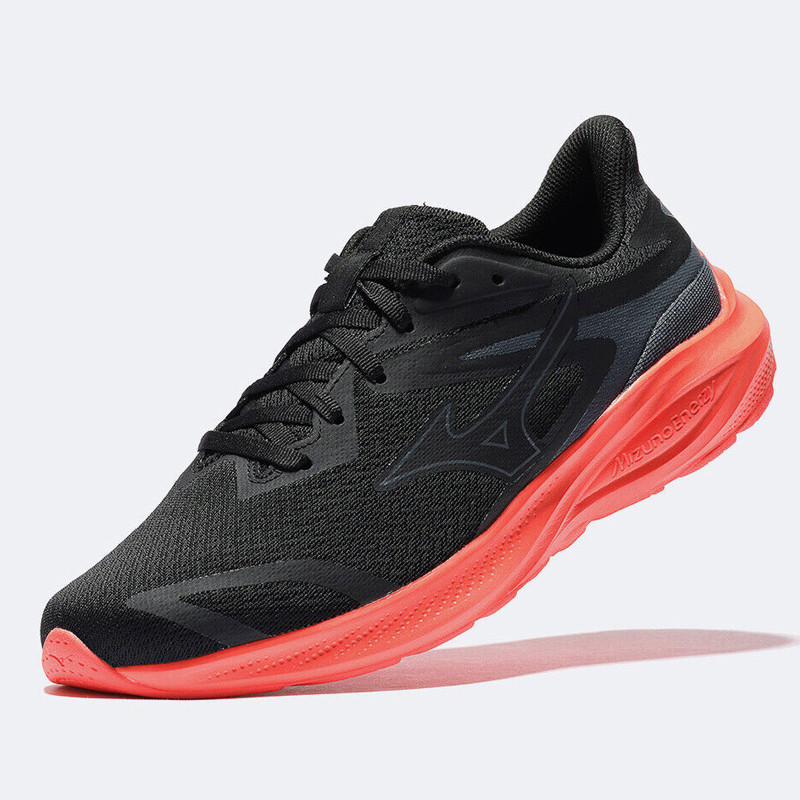 SEPATU LARI MIZUNO ENERZY RUNNERZ