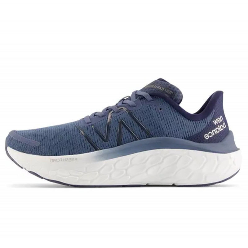 SEPATU LARI NEW BALANCE Fresh Foam Kaiha Road