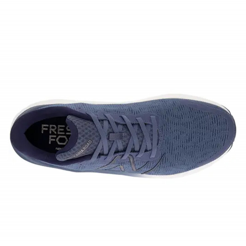 SEPATU LARI NEW BALANCE Fresh Foam Kaiha Road