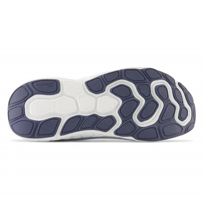 SEPATU LARI NEW BALANCE Fresh Foam Kaiha Road