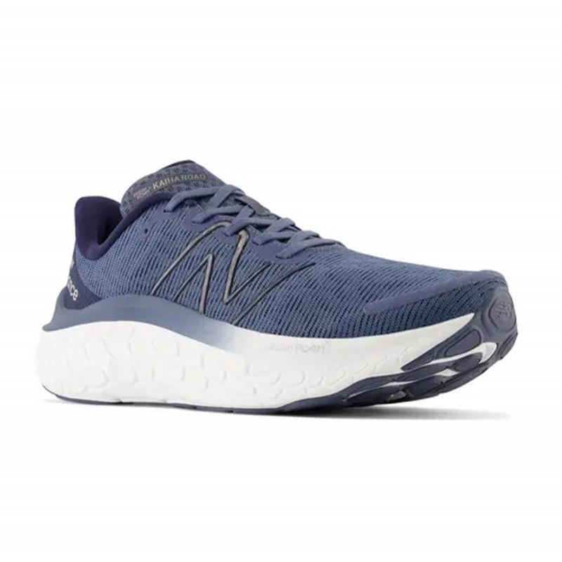 SEPATU LARI NEW BALANCE Fresh Foam Kaiha Road