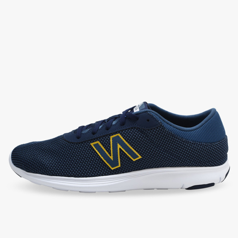 New balance koze best sale