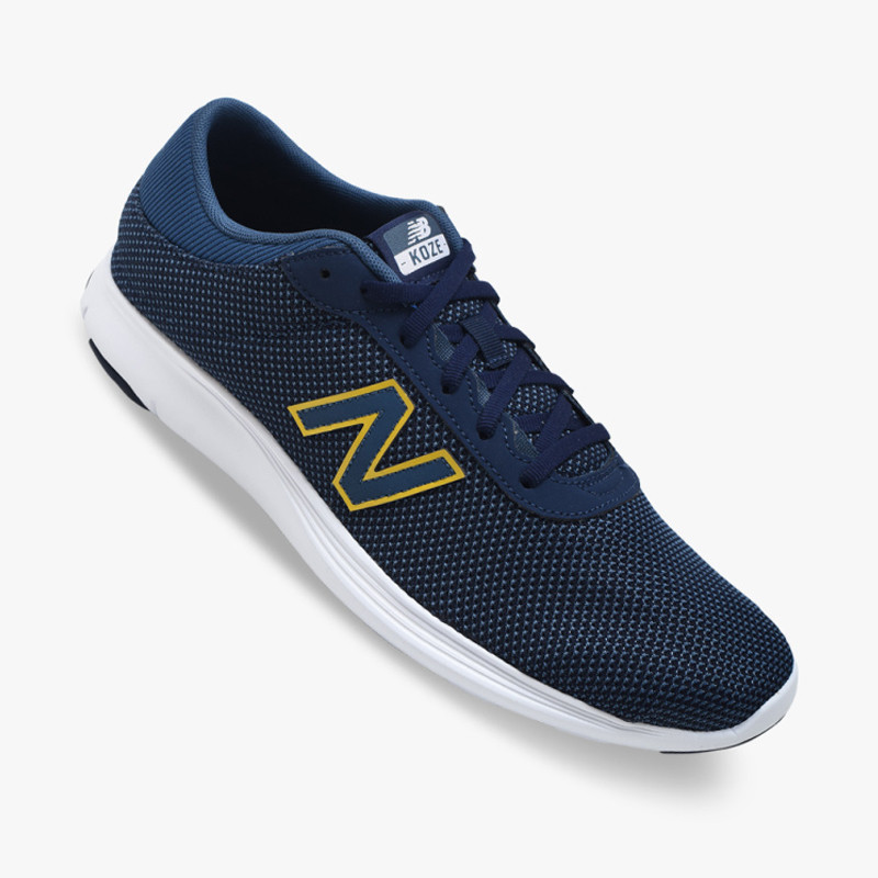 SEPATU LARI NEW BALANCE Koze V2 Sport Pack