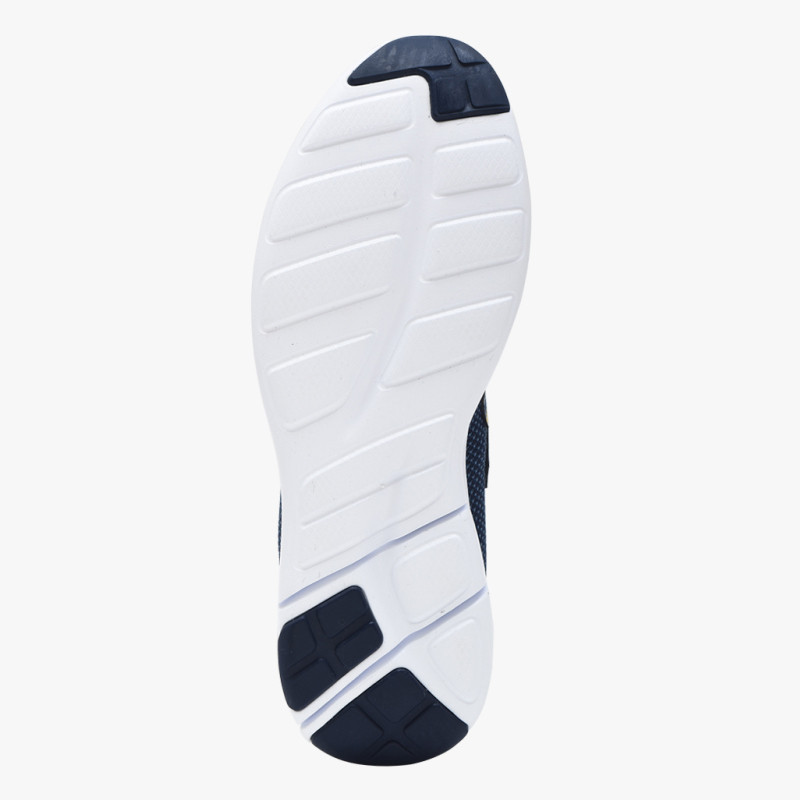 SEPATU LARI NEW BALANCE Koze V2 Sport Pack