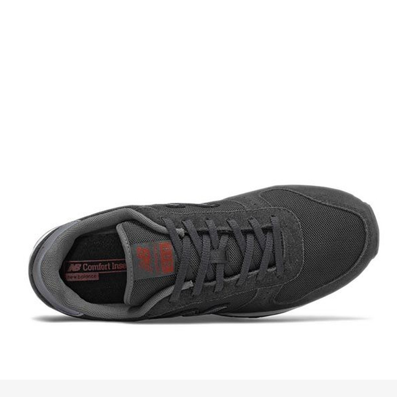 SEPATU SNEAKERS NEW BALANCE 311 LS