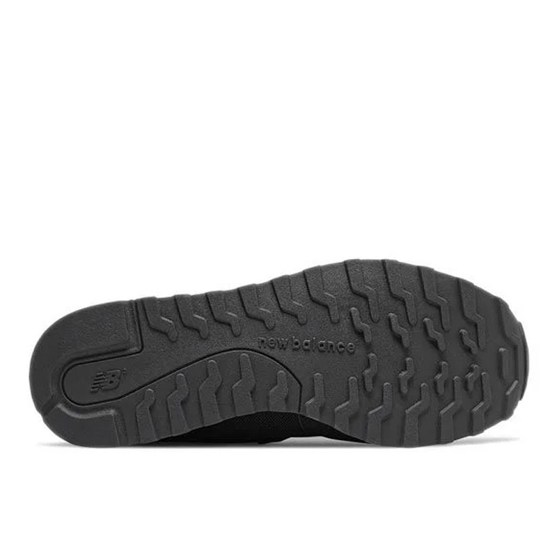 SEPATU SNEAKERS NEW BALANCE 311 LS