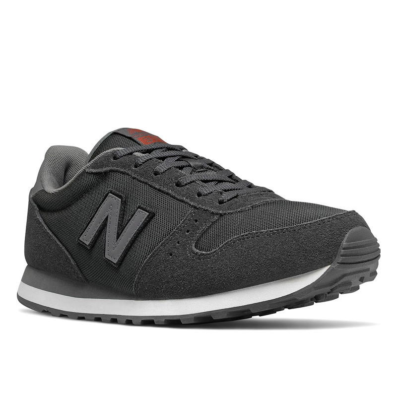 SEPATU SNEAKERS NEW BALANCE 311 LS