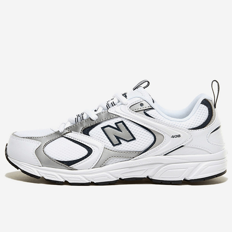 SEPATU SNEAKERS NEW BALANCE 408