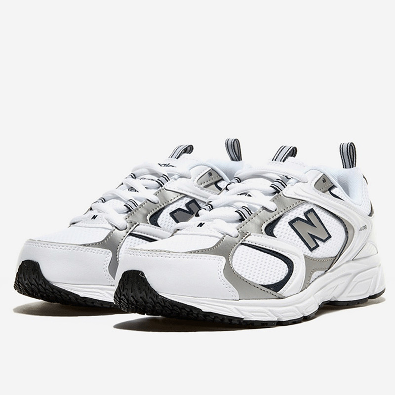 SEPATU SNEAKERS NEW BALANCE 408