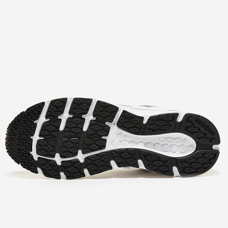 SEPATU SNEAKERS NEW BALANCE 408