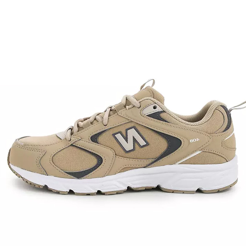 SEPATU SNEAKERS NEW BALANCE 408