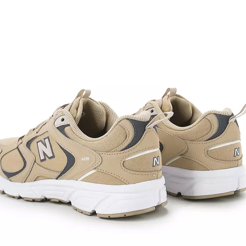 SEPATU SNEAKERS NEW BALANCE 408