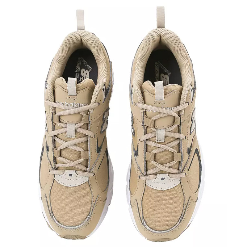 SEPATU SNEAKERS NEW BALANCE 408
