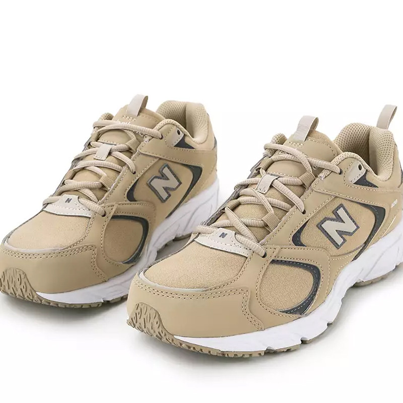 SEPATU SNEAKERS NEW BALANCE 408