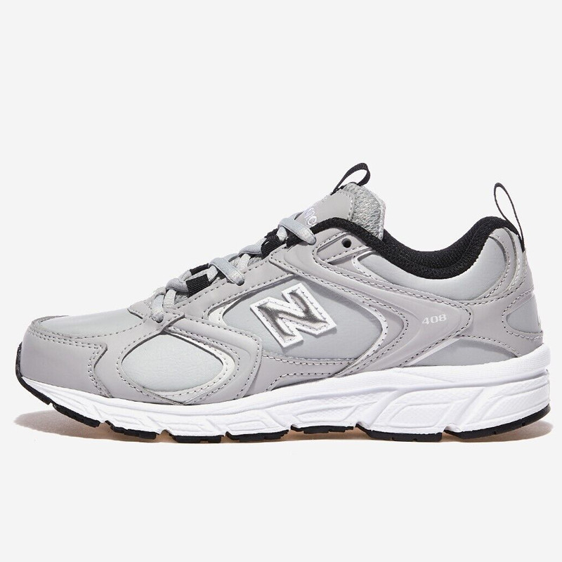 SEPATU SNEAKERS NEW BALANCE 408