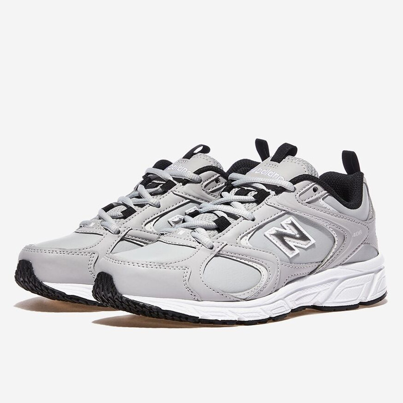 SEPATU SNEAKERS NEW BALANCE 408