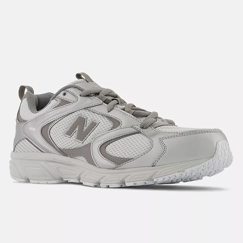 SEPATU SNEAKERS NEW BALANCE 408