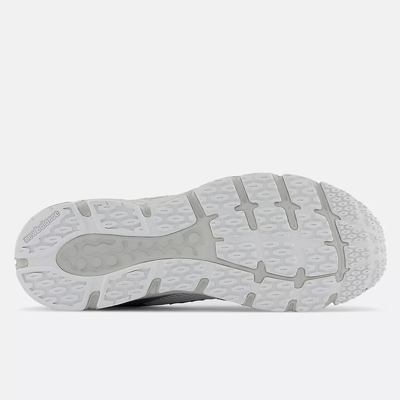 SEPATU SNEAKERS NEW BALANCE 408