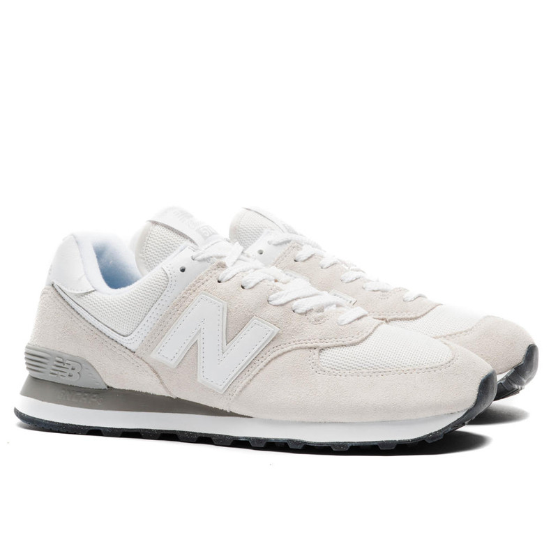 SEPATU SNEAKERS NEW BALANCE 574 v3